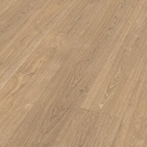 Eik toffee 07142