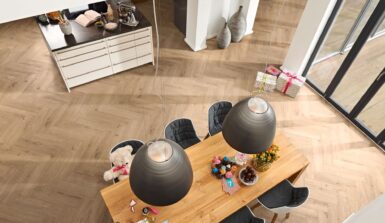 Laminaat-vis-Edition_M6_Ambiente_R02 Laminaat-vis-Edition_M6_Ambiente_R02