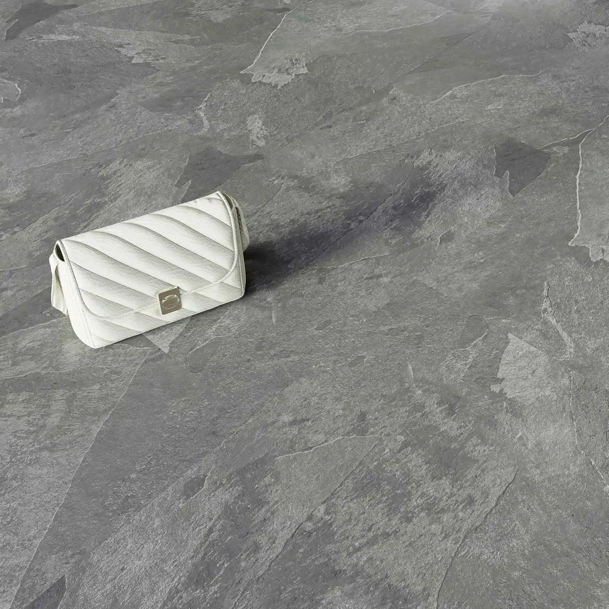 DB 5919 Graphite Grey