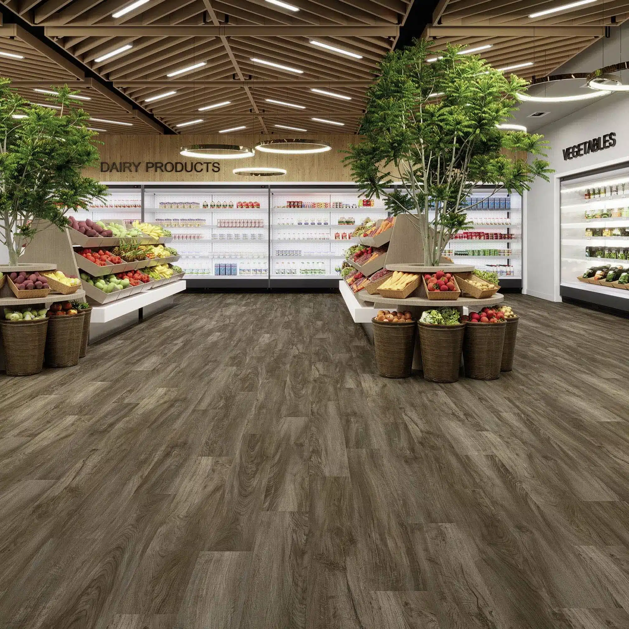 csm_original_1267626-8FXC-prod_e2524ddf3f