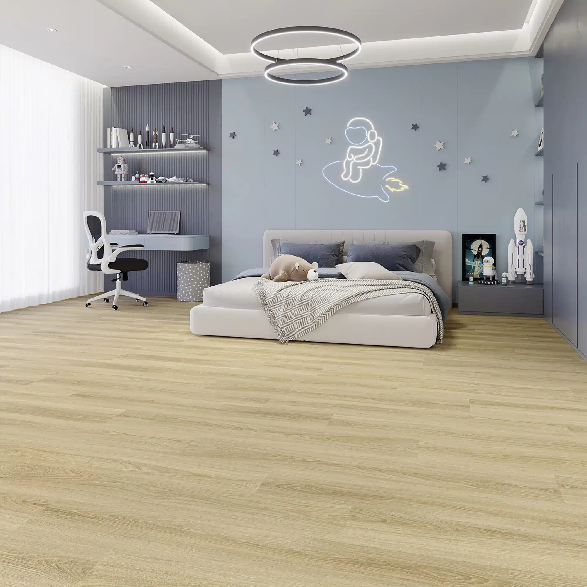 csm_original_1267672-8FXC-prod_c1ce9c0aaa