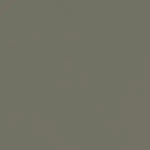 marmoleum walton 3375 grey adobe