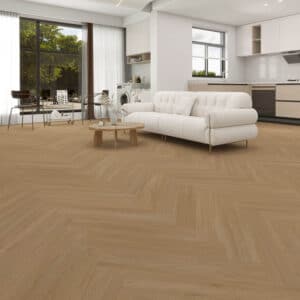 Aspecta GD55 Calder Herringbone UM