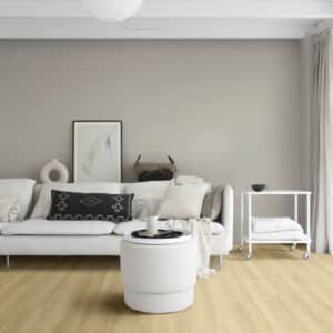 Beautifloor Laminaat Ardennen Clervaux