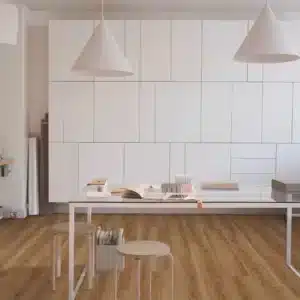 Beautifloor Laminaat Ardennen Martilly