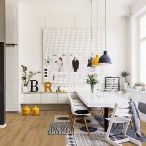 Beautifloor Laminaat Ardennen Palogne