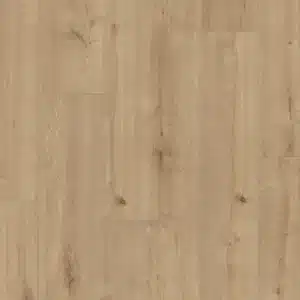 Beautifloor Laminaat West-Vlaanderen Fortem