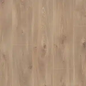 Beautifloor Laminaat West-Vlaanderen Gistel