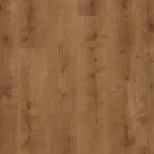 Beautifloor Laminaat West-Vlaanderen Loker