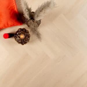 Aspecta Arden Herringbone