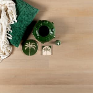 Aspecta GD55 Arden XL Plank UM