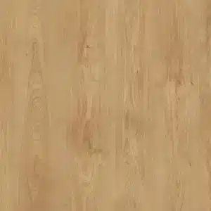 beautifloor-henegouwen-celles