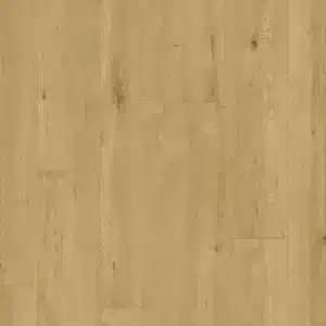 Beautifloor Laminaat Henegouwen Jurbeke