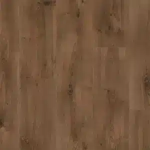 Beautifloor Laminaat Henegouwen Lobbes