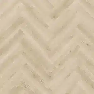 beautifloor-plak-visgraat-zeeland-veere