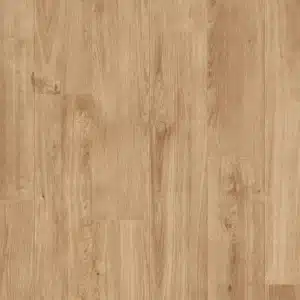 Beautifloor Laminaat Henegouwen Celles
