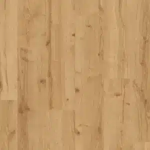 Beautifloor Laminaat West-Vlaanderen Hooglede