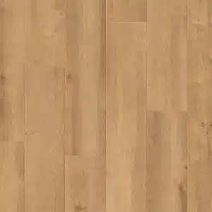 Beautifloor Laminaat West-Vlaanderen Kruiseke