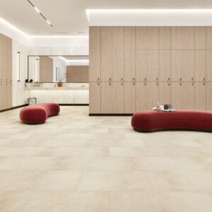 JOKA DESIGN 555 Light Concrete 5318