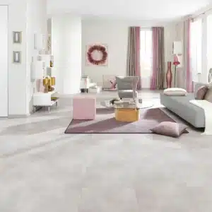 JOKA DESIGN 555 Natural Concrete 5536