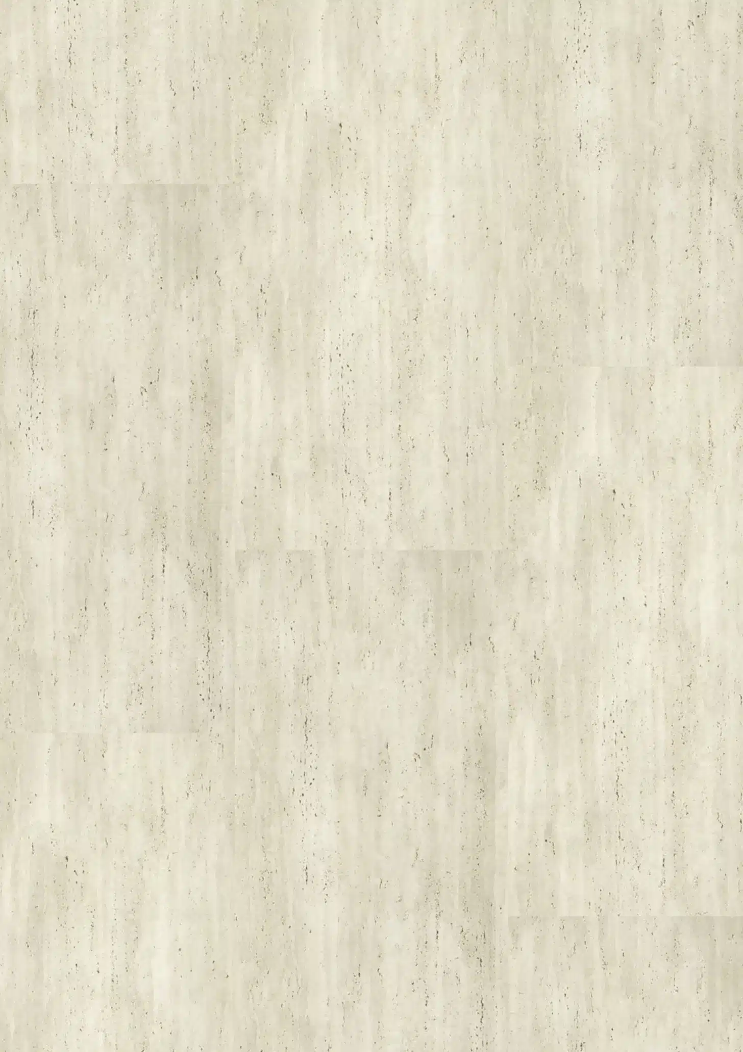JOKA DESIGN 555 Travertine 5543 JOKA DESIGN 555 Travertine 5543