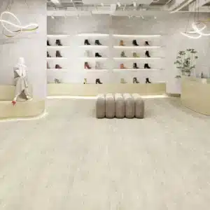 JOKA DESIGN 555 Travertine 5543