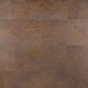 Jura Tile PVC-plak vloer