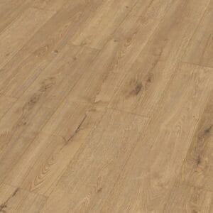 Laminaatvloer Meister Design LD 150 - Eik champagne 07001