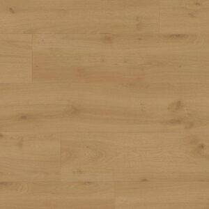 Douwes Dekker Brede plank Balsamico