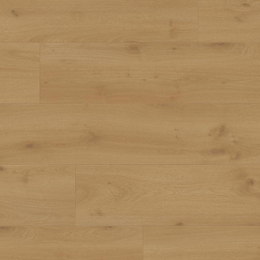 Douwes Dekker Brede plank Balsamico Douwes Dekker Brede plank Balsamico
