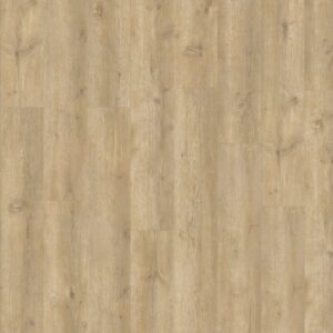 Beautifloor PVC plak Zeeland Breskens