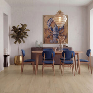 Purio 1041 (dryback) Naturel