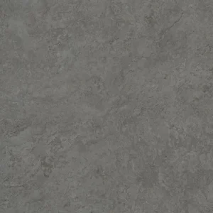 Allura puzzle anthracite worn concrete 62422PZ7