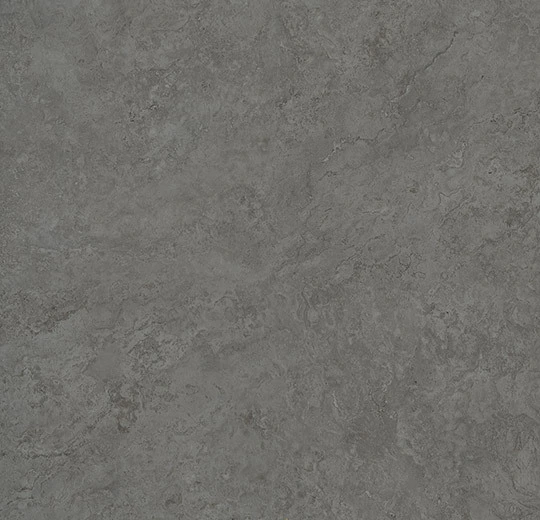 Allura puzzle anthracite worn concrete 62422PZ7 Allura puzzle anthracite worn concrete 62422PZ7