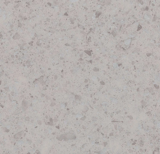 Allura puzzle grey stone 63468PZ7 Allura puzzle grey stone 63468PZ7