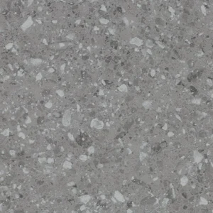 Allura puzzle lead stone 63470PZ7