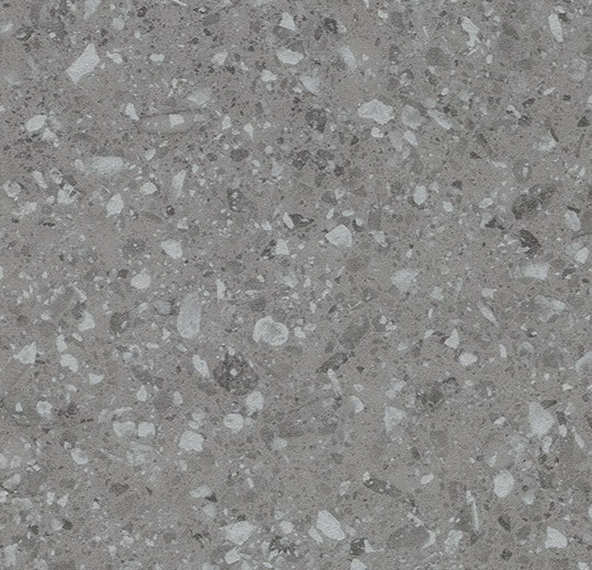 Allura puzzle lead stone 63470PZ7 Allura puzzle lead stone 63470PZ7