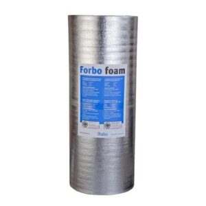 Forbo Foam