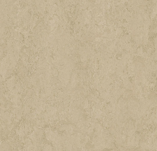 Marmoleum Modular Neutral t3289 sandstone4