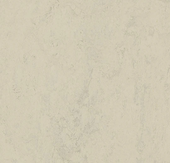 Marmoleum Modular Neutral t3757 Pluto 2