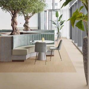 Marmoleum Modular Neutral t3757 Pluto