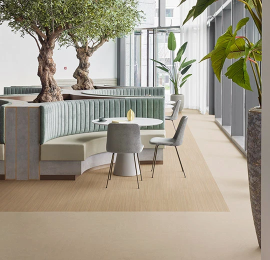 Marmoleum Modular Neutral t3757 Pluto Marmoleum Modular Neutral t3757 Pluto