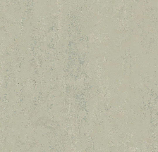 Marmoleum Modular Neutral t3860 Silver Shadow3