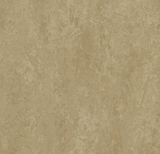 Marmoleum Modular Neutral t3890 oat1